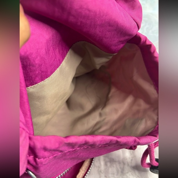 Kipling - Picture 4 of 6